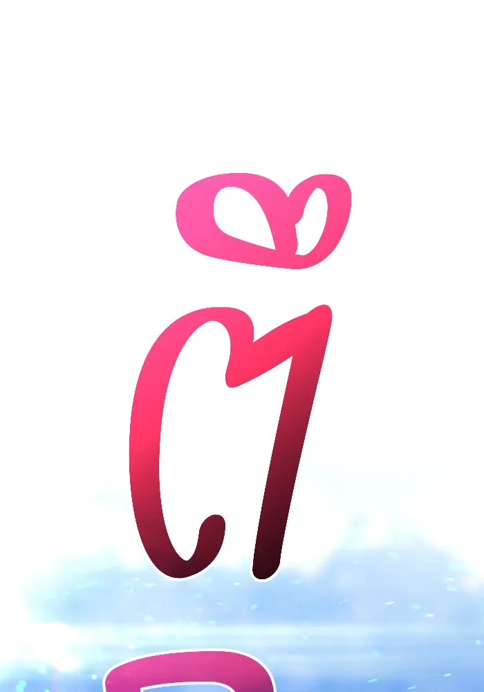 +99 ท่อนไม้พร้อมบวก ตอนที่ 59 ดิเมนชันอีตเตอร์ (7) รูปที่ 28