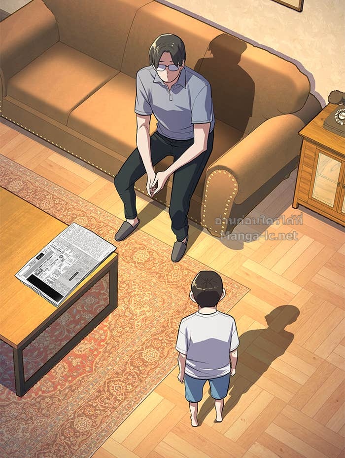 Doujin-Lc- อ่าน โดจิน มังฮวา เกาหลี ญี่ปุ่น จีน แปลไทย Reborn Rich ตอนที่ 1 2 3 4 5 6 7 8 9 10 11 12 13 14 ฟรี ไม่มีโฆษณา อ่าน โดจิน Manhwa เกาหลี ญี่ปุ่น จีน เรามีครบ คัดมาให้เน้นๆ โดจิน 18+ รับประกันความฟินโดย Doujin Lc