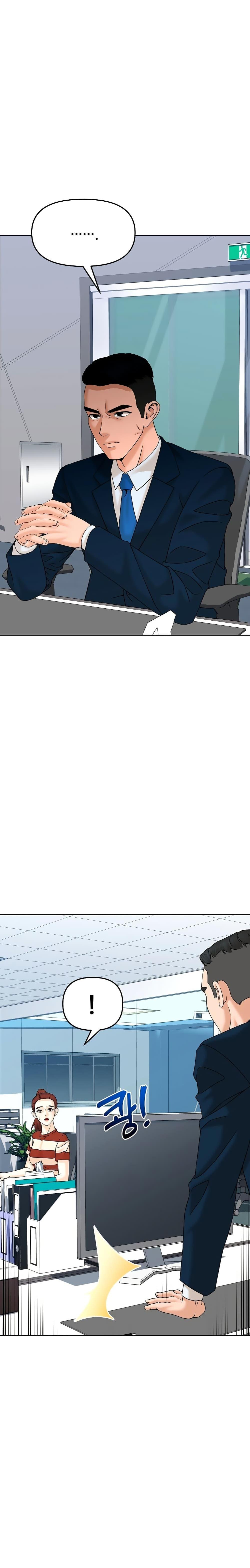 Manga-lc-com อ่านมังงะ อ่านการ์ตูน ออนไลน์ ฟรี From the Grave and Back ตอนที่ 1 2 3 4 5 6 7 8 9 10 11 12 13 14 ฟรี ไม่มีโฆษณา Manga-lc - อ่าน มังงะ อ่าน การ์ตูน ออนไลน์ อ่านมังงะ ฟรี