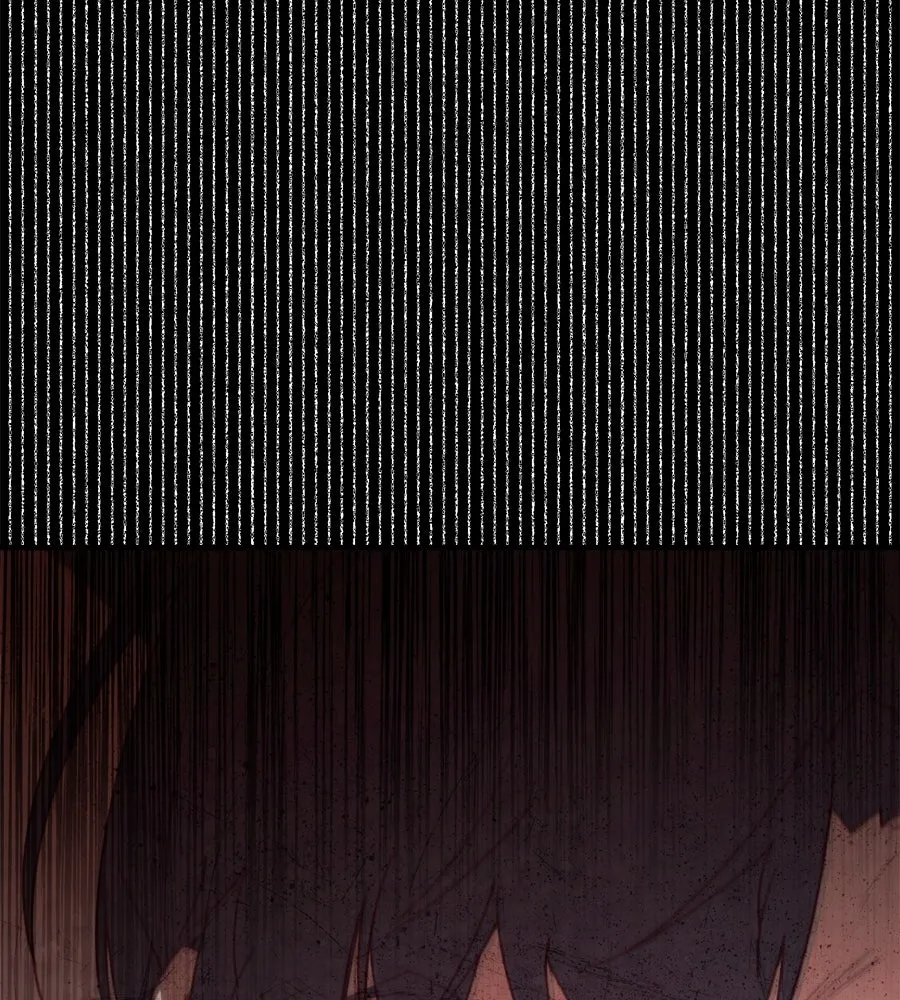 Spy House ตอนที่ 48 รูปที่ 112