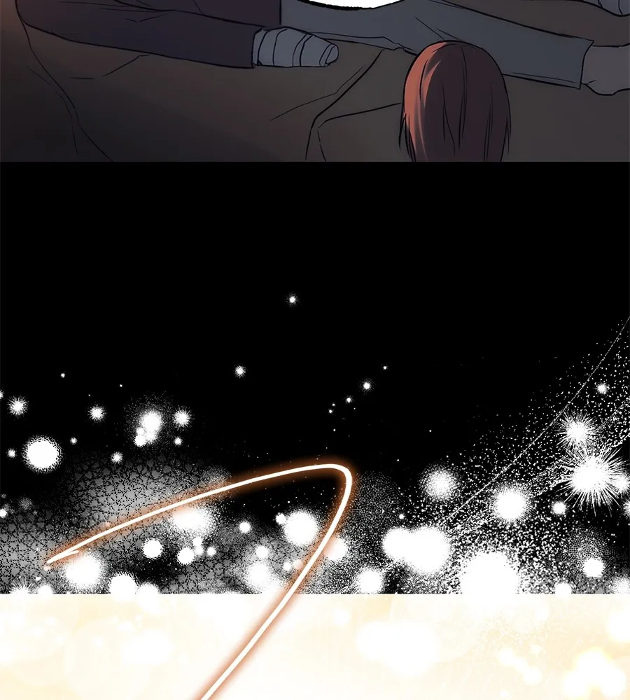 ทางหลุดพ้นของนักบุญลวง ตอนที่ 1 รูปที่ 61