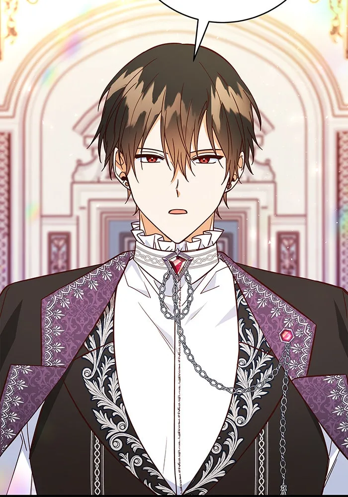 นางร้ายที่ไหนจะมีคุณธรรม ตอนที่ 39 รูปที่ 86