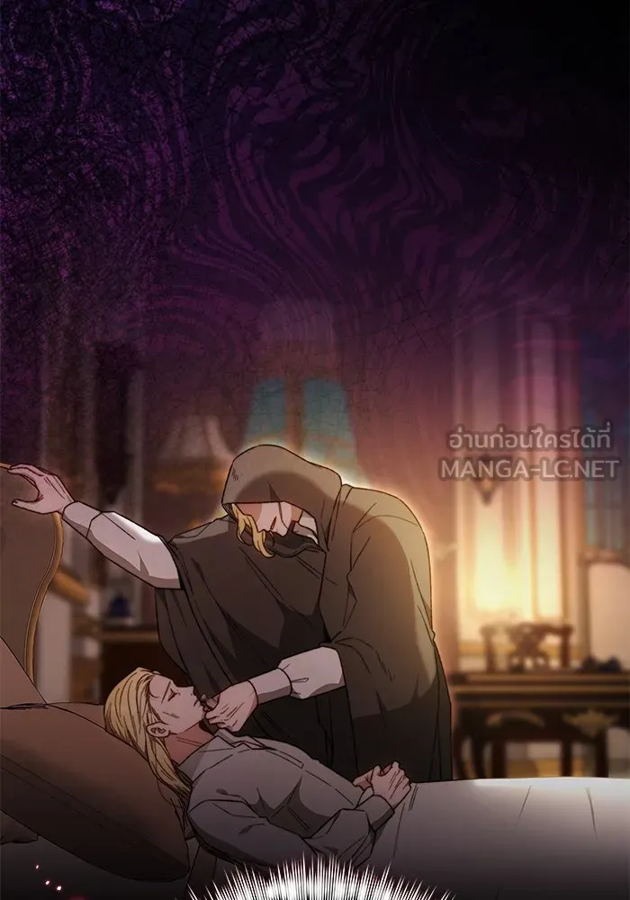 ย้อนเวลาพลิกชะตาทายาท ตอนที่ 29 รูปที่ 63