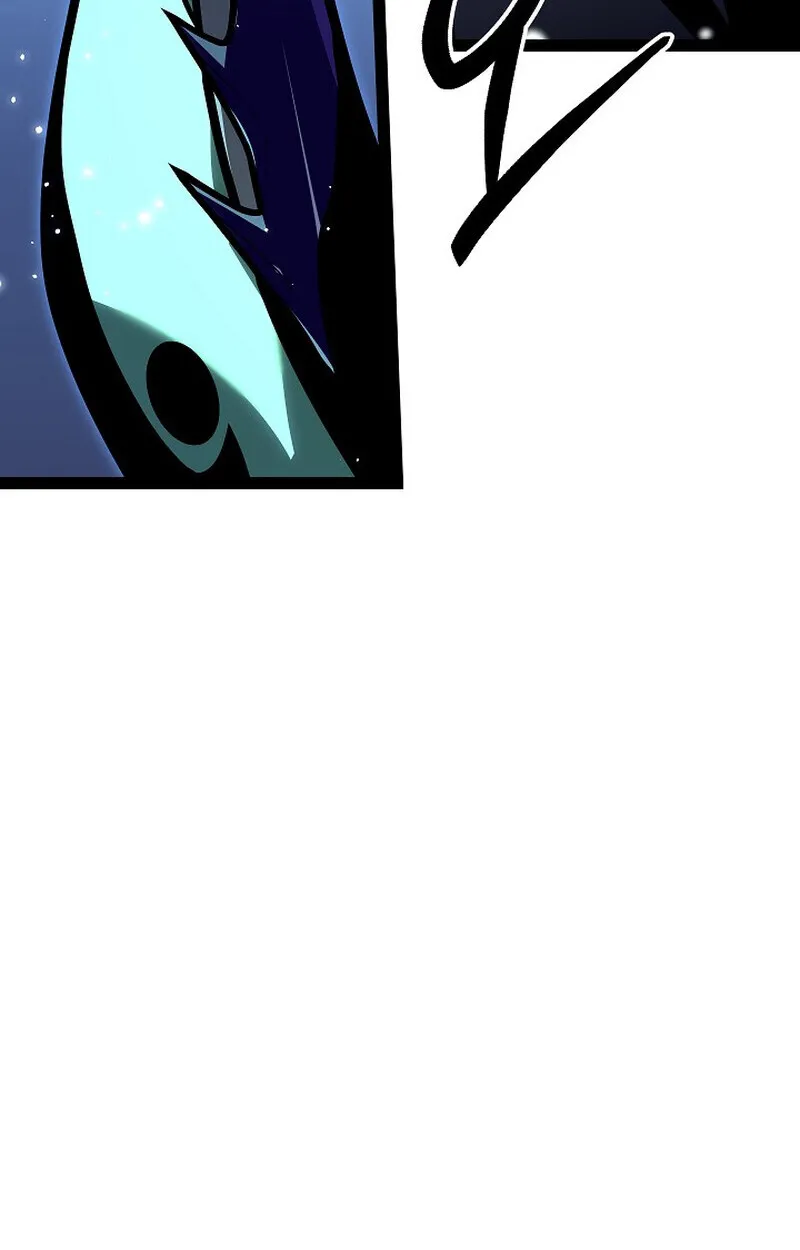 Regressing as the Reincarnated Bastard of the Sword Clan ตอนที่ ตอนที่ 56 รูปที่ 128