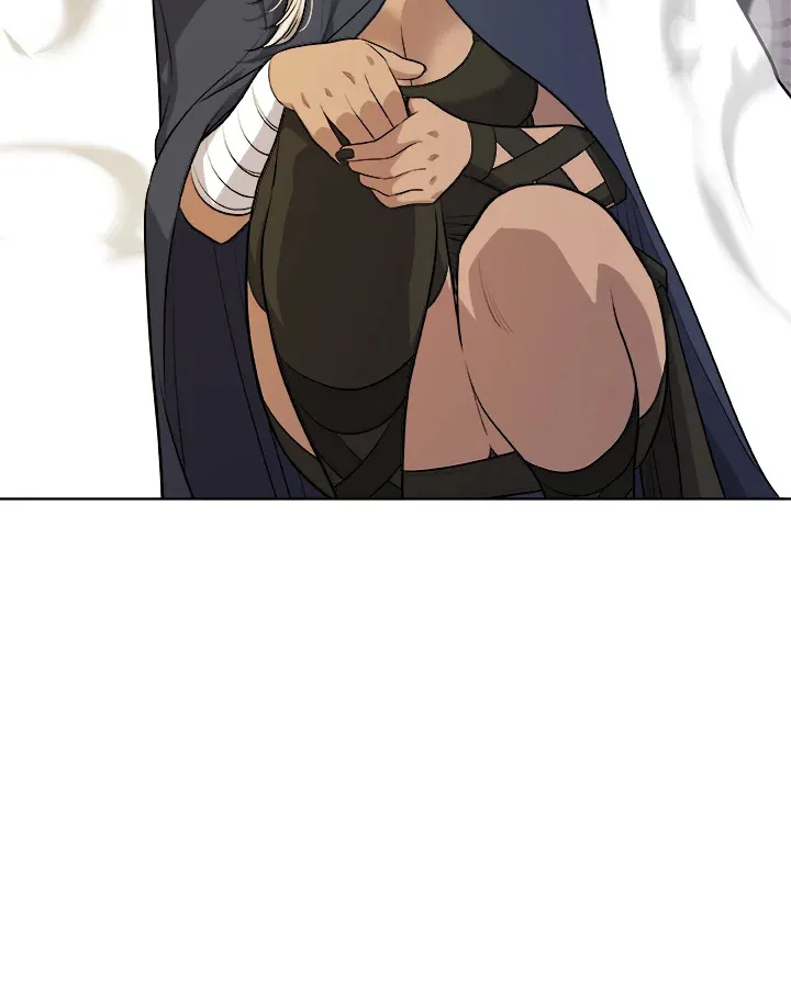 Overpowered Sword ตอนที่ ตอนที่ 135 รูปที่ 83