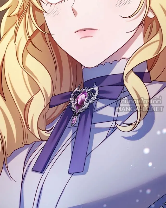 ถ้าเป็นนางร้าย ตอนที่ 15 รูปที่ 158