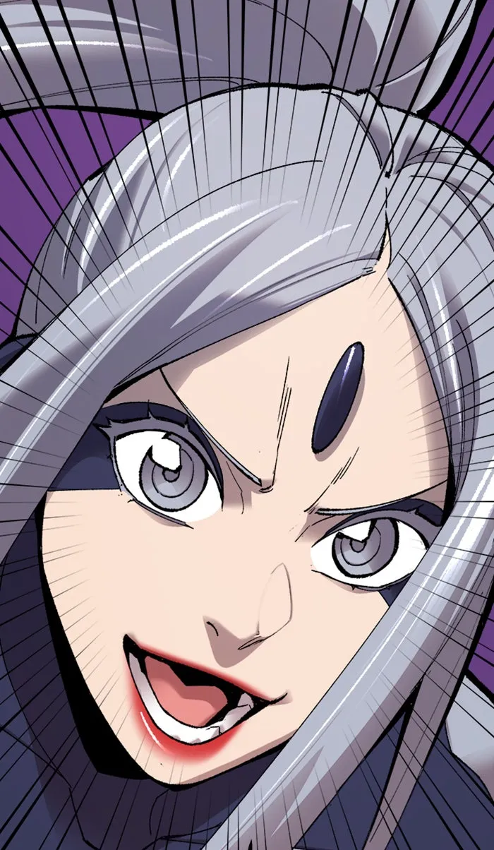 ยอดคนเลเวลทะลุ ตอนที่ 71 ศึกล้อมโซล (7) รูปที่ 176