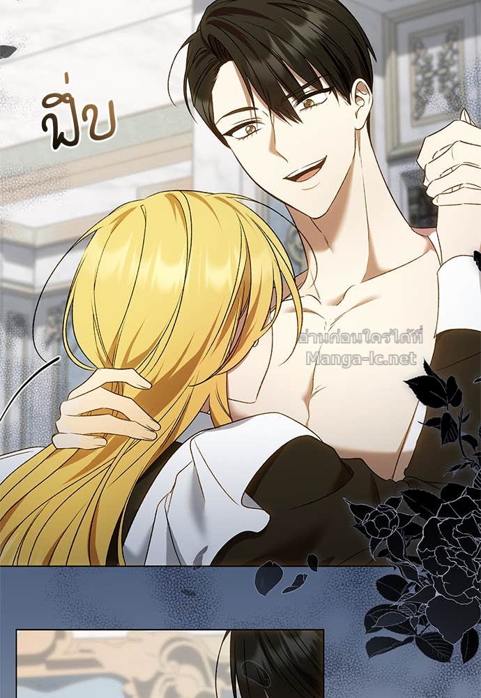 Doujin-Lc- อ่าน โดจิน มังฮวา เกาหลี ญี่ปุ่น จีน แปลไทย อยากได้ ก็เอาไป ตอนที่ 1 2 3 4 5 6 7 8 9 10 11 12 13 14 ฟรี ไม่มีโฆษณา อ่าน โดจิน Manhwa เกาหลี ญี่ปุ่น จีน เรามีครบ คัดมาให้เน้นๆ โดจิน 18+ รับประกันความฟินโดย Doujin Lc