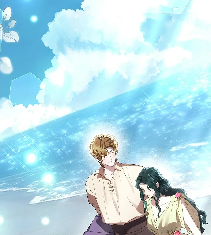 เล่ห์รักชนชั้นสูง ตอนที่ 69 รูปที่ 35