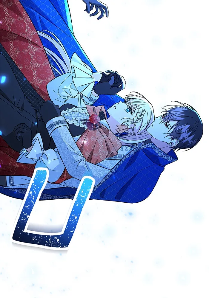 นางร้ายที่ไหนจะมีคุณธรรม ตอนที่ 34 รูปที่ 11