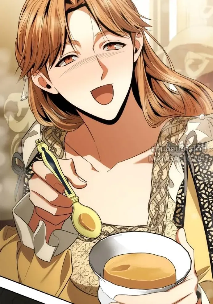 ชาตินี้น้องขอเป็นราช ตอนที่ 118 รูปที่ 96