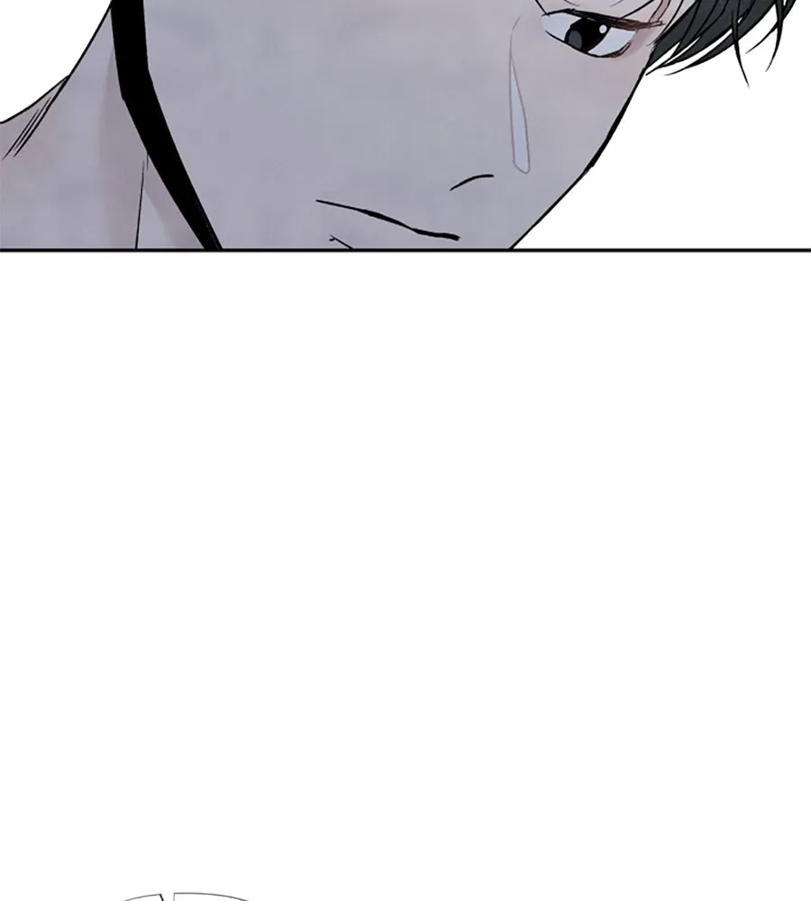 เหตุผลของคนไม่อยากอยู่ ตอนที่ 43 รูปที่ 79