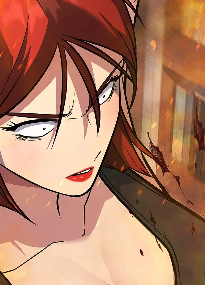 ราชาลานประลอง ตอนที่ 66 รูปที่ 58