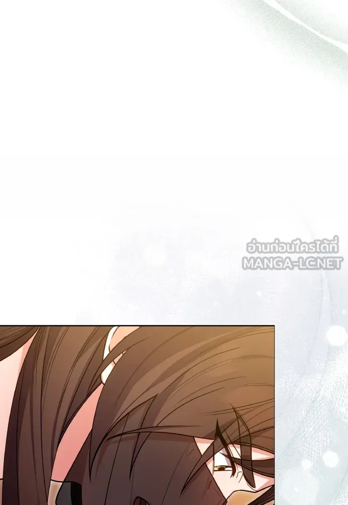 ข้าเนี่ยนะเป็นพระสนม ตอนที่ 102 มาเพื่อกล่าวอำลา รูปที่ 90