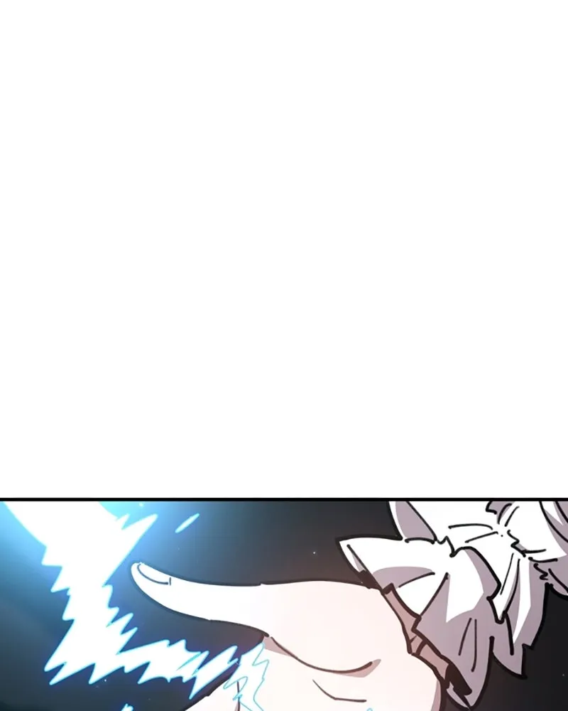 Player ตอนที่ 221 รูปที่ 50