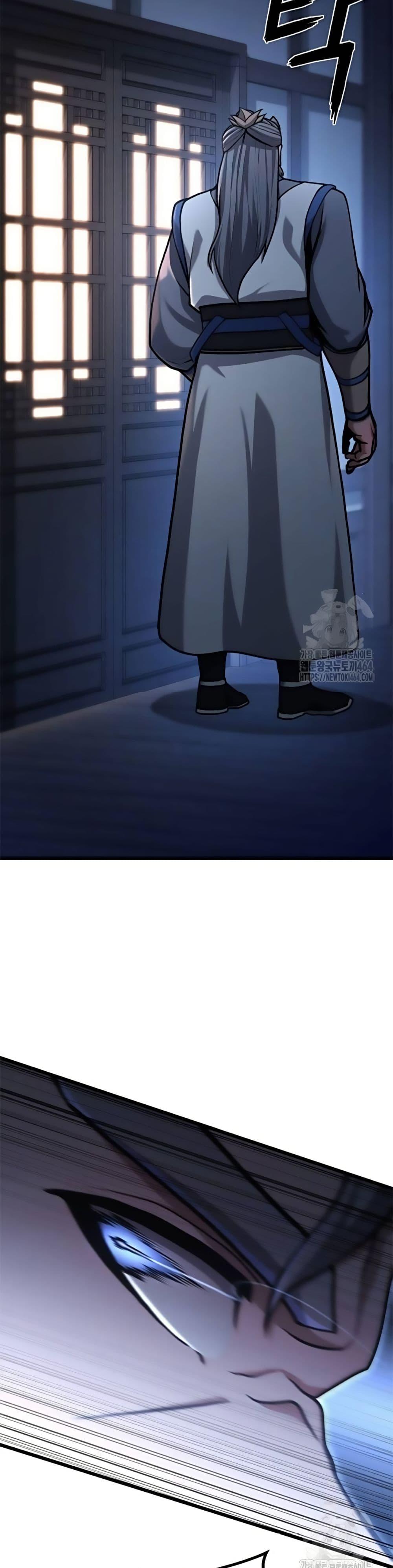 Manga-lc-com อ่านมังงะ อ่านการ์ตูน ออนไลน์ ฟรี Revenge of the Bloom Flower ตอนที่ 1 2 3 4 5 6 7 8 9 10 11 12 13 14 ฟรี ไม่มีโฆษณา Manga-lc - อ่าน มังงะ อ่าน การ์ตูน ออนไลน์ อ่านมังงะ ฟรี