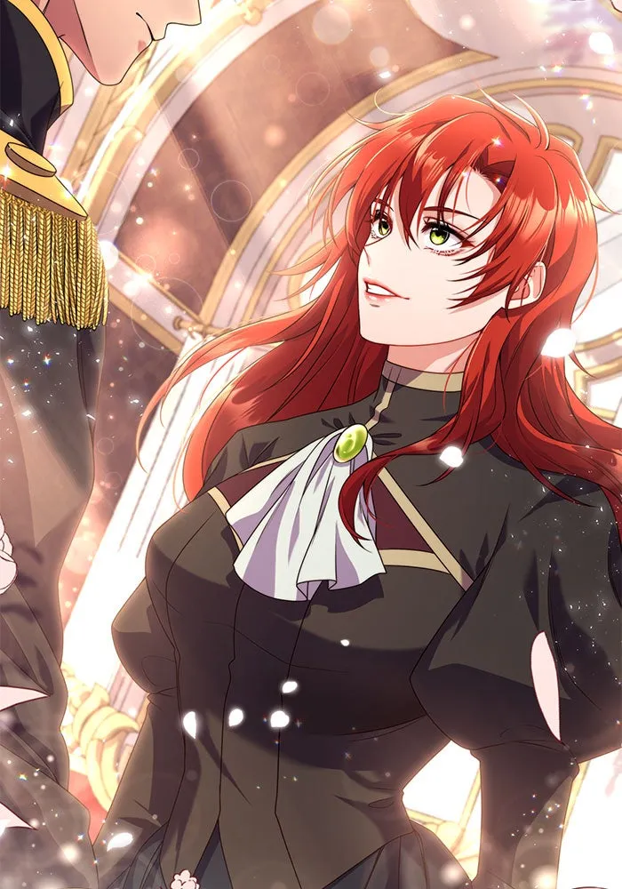 แผนหย่าสามีทรราช ตอนที่ 3 รูปที่ 124