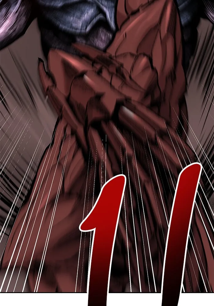 ยอดคนเลเวลทะลุ ตอนที่ 67 เหล่าสหายสัตว์วิเศษ รูปที่ 220