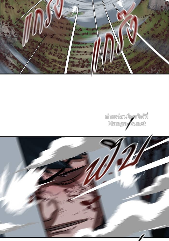 Doujin-Lc- อ่าน โดจิน มังฮวา เกาหลี ญี่ปุ่น จีน แปลไทย องครักษ์แห่งอัครสกุลจาง ตอนที่ 1 2 3 4 5 6 7 8 9 10 11 12 13 14 ฟรี ไม่มีโฆษณา อ่าน โดจิน Manhwa เกาหลี ญี่ปุ่น จีน เรามีครบ คัดมาให้เน้นๆ โดจิน 18+ รับประกันความฟินโดย Doujin Lc