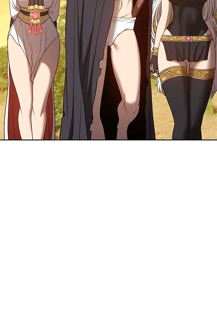 +99 ท่อนไม้พร้อมบวก ตอนที่ 40 รูปที่ 130