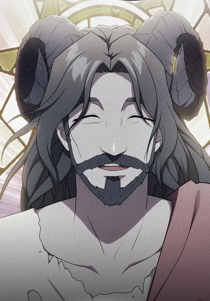 ผู้เล่นขั้นเทพแห่งหอคอยฝึกสอน ตอนที่ 199 รูปที่ 112