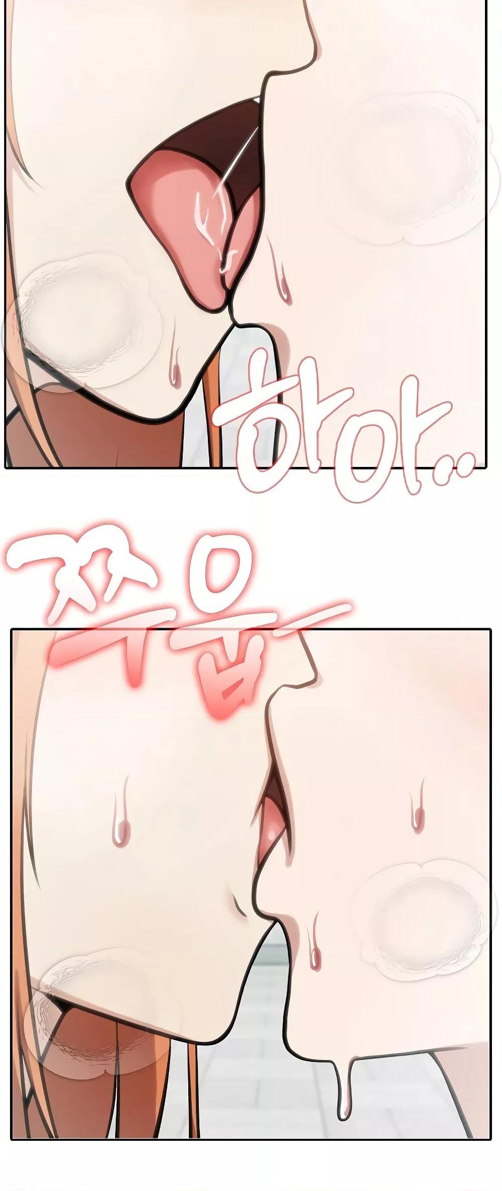 Doujin-Lc- อ่าน โดจิน มังฮวา เกาหลี ญี่ปุ่น จีน แปลไทย Isekai Dragondick Knight Commander ตอนที่ 1 2 3 4 5 6 7 8 9 10 11 12 13 14 ฟรี ไม่มีโฆษณา อ่าน โดจิน Manhwa เกาหลี ญี่ปุ่น จีน เรามีครบ คัดมาให้เน้นๆ โดจิน 18+ รับประกันความฟินโดย  Doujin Lc