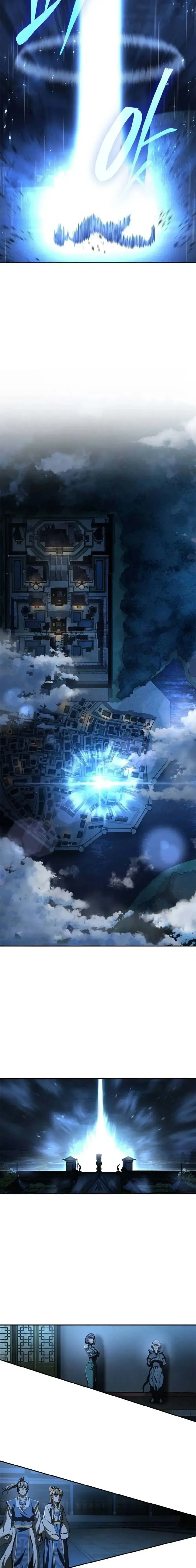 Murim Psychopath จอมมารคล_งแห_งย_ทธภพ ตอนที่ ตอนที่ 18 รูปที่ 25