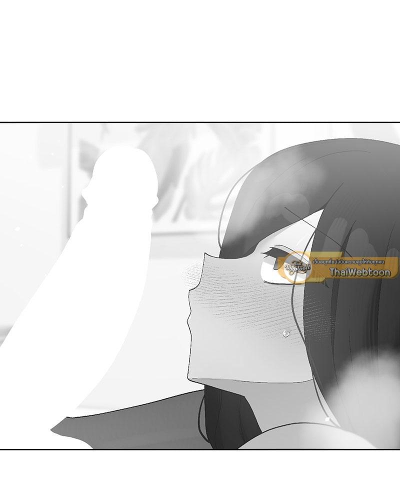 Doujin-Lc- อ่าน โดจิน มังฮวา เกาหลี ญี่ปุ่น จีน แปลไทย Family with Benefits ตอนที่ 1 2 3 4 5 6 7 8 9 10 11 12 13 14 ฟรี ไม่มีโฆษณา อ่าน โดจิน Manhwa เกาหลี ญี่ปุ่น จีน เรามีครบ คัดมาให้เน้นๆ โดจิน 18+ รับประกันความฟินโดย  Doujin Lc