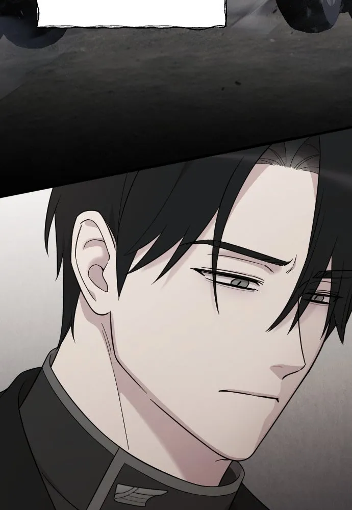 จำเลยหัวใจ ตอนที่ 55 รูปที่ 25