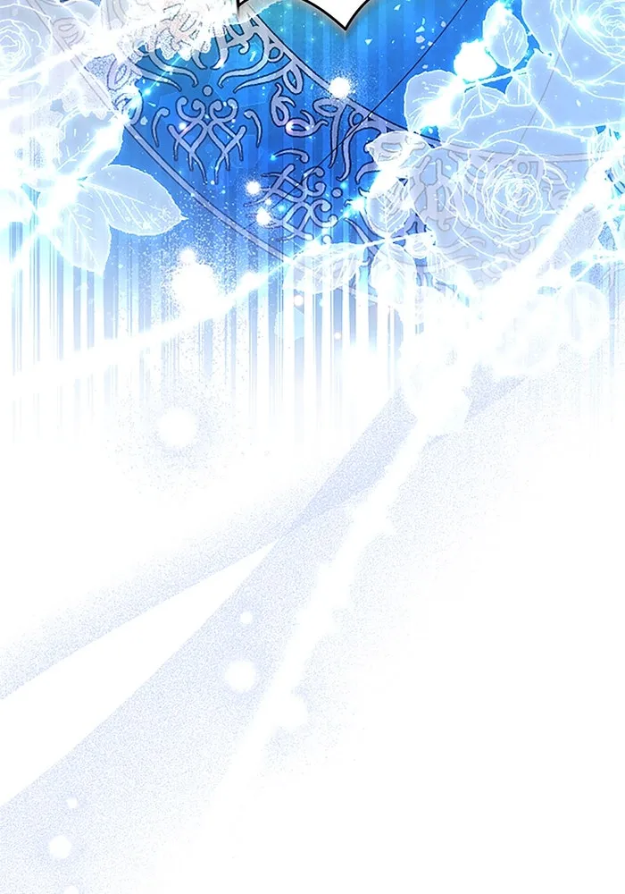 คุณหนูย้อนเวลามาเป็นอัศวิน ตอนที่ 45 รูปที่ 112