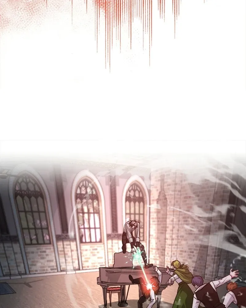 The Magic Tower_s Problem Child ต_วอ_นตรายแห_งหอคอยเวท ตอนที่ ตอนที่ 44 รูปที่ 37