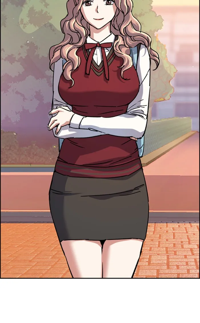 พี่ชายสายบอดี้การ์ด ตอนที่ 84 รูปที่ 86