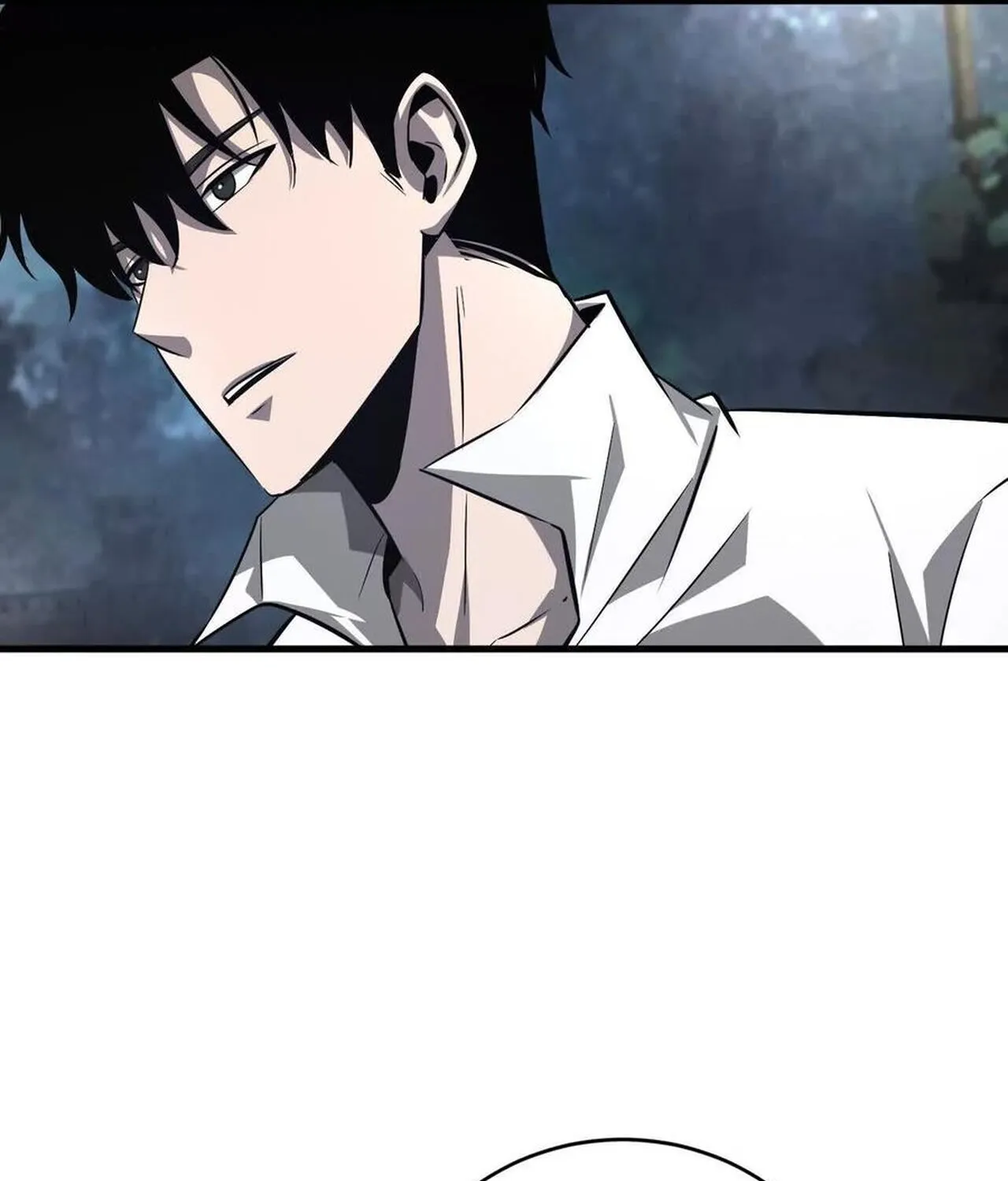 Unparalleled in the Online Gaming World ยอดคน ณ โลกออนไลน_ ตอนที่ ตอนที่ 40 รูปที่ 79