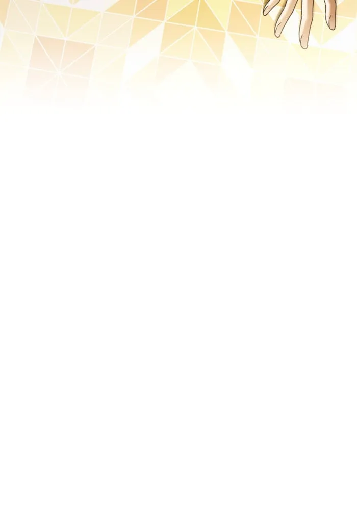 ชิงชีวิตพลิกลิขิตชะตา ตอนที่ 84. รับมือไหว รูปที่ 125