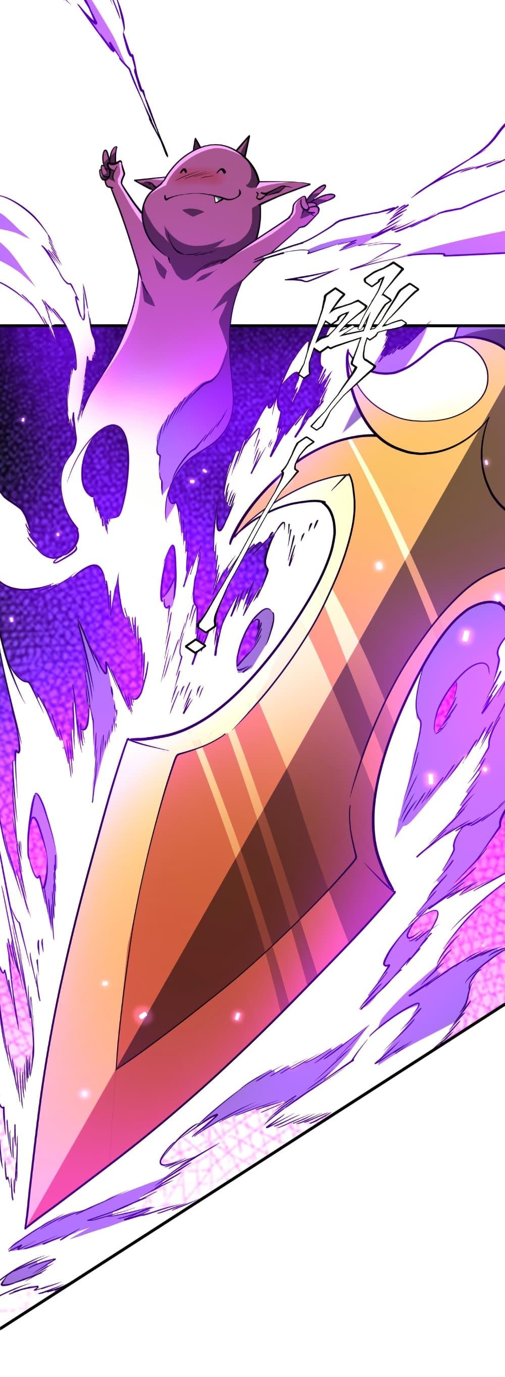 Manga-lc-com อ่านมังงะ อ่านการ์ตูน ออนไลน์ ฟรี Start with Trillions of Coins ตอนที่ 1 2 3 4 5 6 7 8 9 10 11 12 13 14 ฟรี ไม่มีโฆษณา Manga-lc - อ่าน มังงะ อ่าน การ์ตูน ออนไลน์ อ่านมังงะ ฟรี