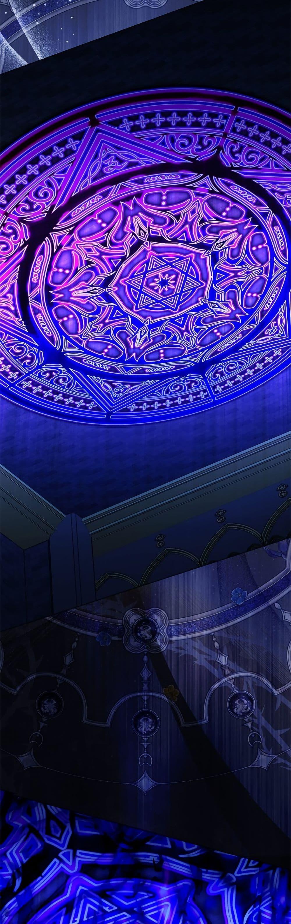 Manga-lc-com อ่านมังงะ อ่านการ์ตูน ออนไลน์ ฟรี My Father, the Possessive Demi-God ตอนที่ 1 2 3 4 5 6 7 8 9 10 11 12 13 14 ฟรี ไม่มีโฆษณา Manga-lc - อ่าน มังงะ อ่าน การ์ตูน ออนไลน์ อ่านมังงะ ฟรี