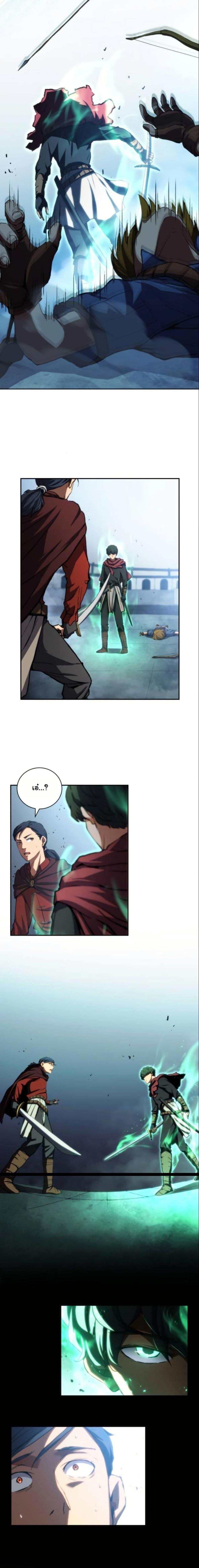 Manga-lc-com อ่านมังงะ อ่านการ์ตูน ออนไลน์ ฟรี Wild Ranker ตอนที่ 1 2 3 4 5 6 7 8 9 10 11 12 13 14 ฟรี ไม่มีโฆษณา Manga-lc - อ่าน มังงะ อ่าน การ์ตูน ออนไลน์ อ่านมังงะ ฟรี