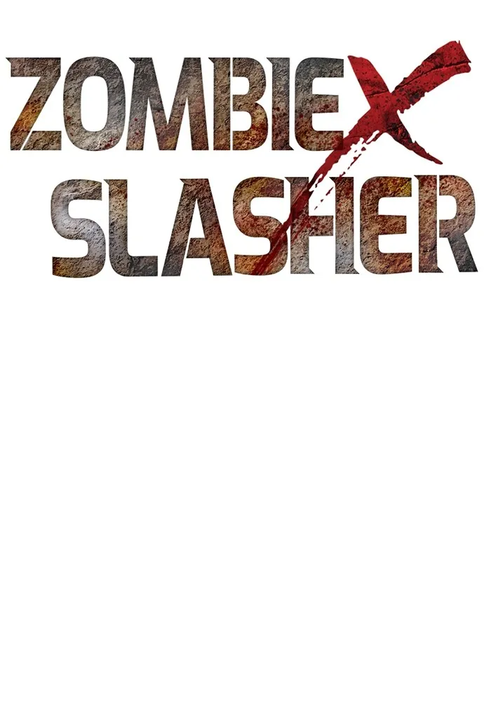 Zombie X Slasher ตอนที่ 45 รูปที่ 22