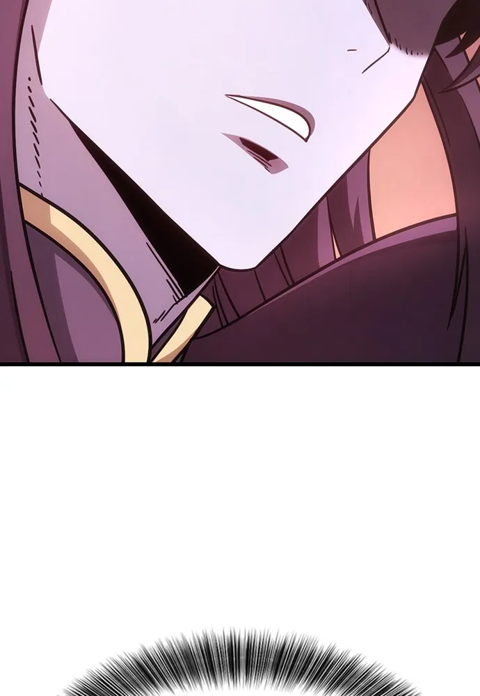 วิถีชาวนาของราชาปีศาจ ตอนที่ 2 รูปที่ 50