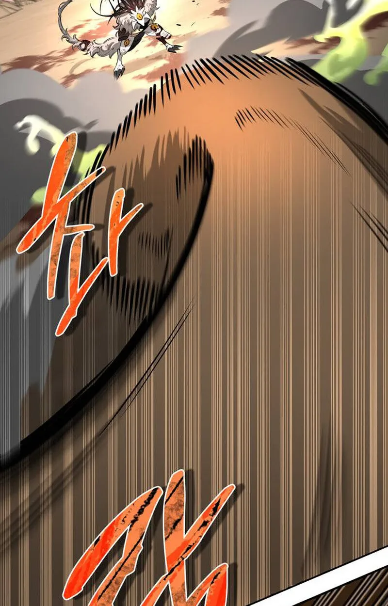 S-Class Hunter Heals with Monsters ฮ_นเตอร_ ระด_บแกร_งก_บฟาร_มมอนสเตอร_ส_ดป_วน ตอนที่ ตอนที่ 1 รูปที่ 135