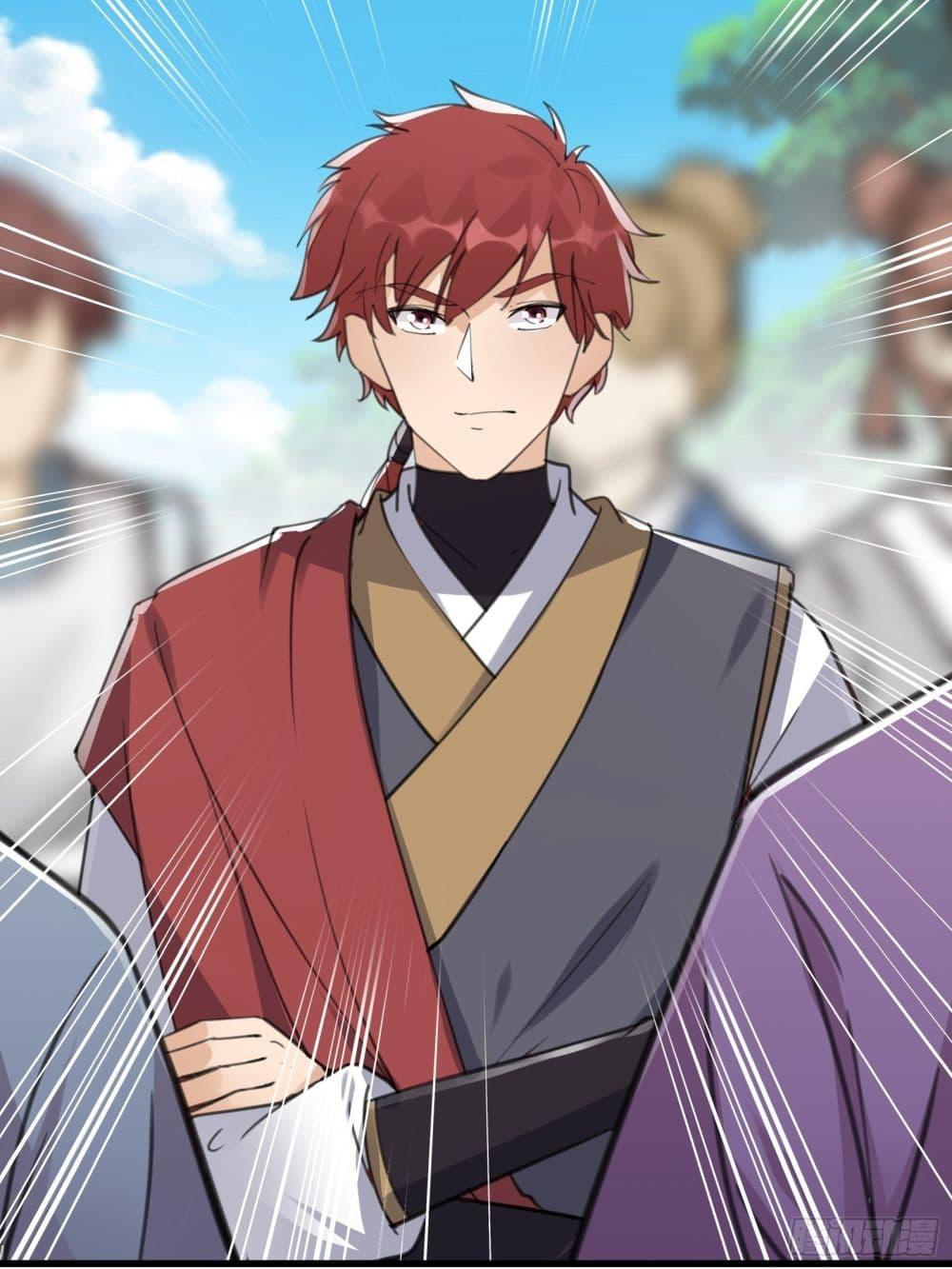 Manga-lc-com อ่านมังงะ อ่านการ์ตูน ออนไลน์ ฟรี Cultivating Immortality Requires a Rich Woman ตอนที่ 1 2 3 4 5 6 7 8 9 10 11 12 13 14 ฟรี ไม่มีโฆษณา Manga-lc - อ่าน มังงะ อ่าน การ์ตูน ออนไลน์ อ่านมังงะ ฟรี