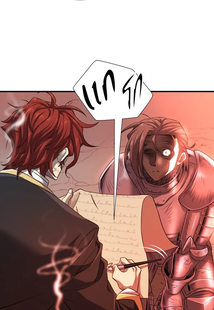 ยอดสถาปนิกผู้พิทักษ์อาณาจักร ตอนที่ 74 รูปที่ 98