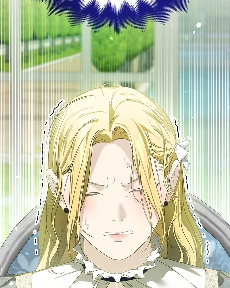 กำราบรักร้ายนายจอมพยศ ตอนที่ 12 รูปที่ 50