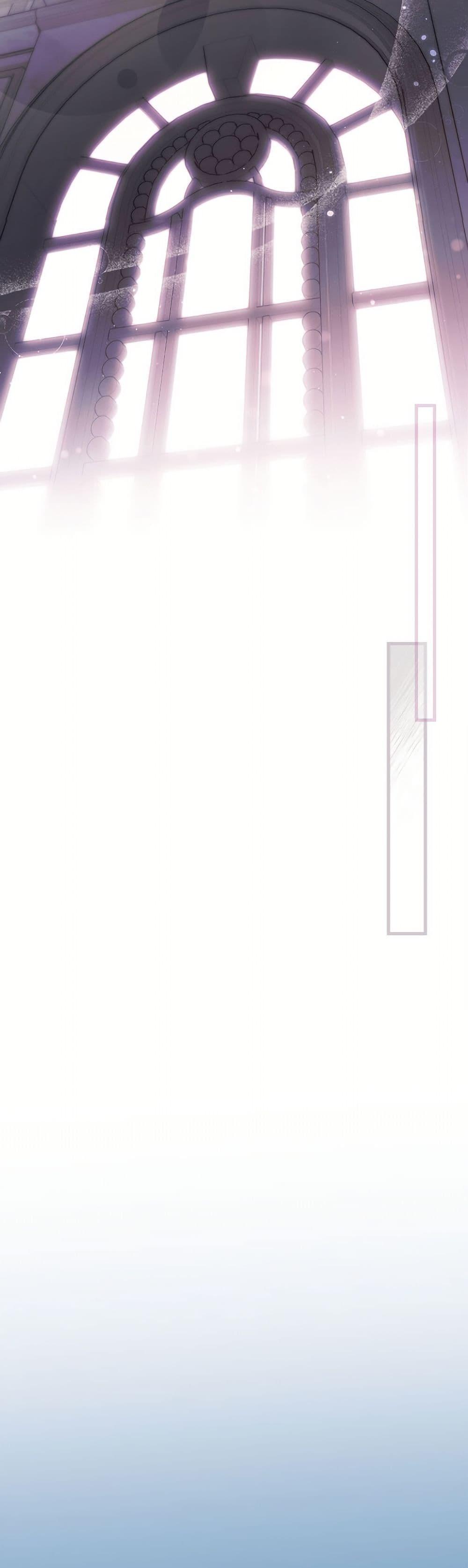 Manga-lc-com อ่านมังงะ อ่านการ์ตูน ออนไลน์ ฟรี How to Get My Husband on My Side ตอนที่ 1 2 3 4 5 6 7 8 9 10 11 12 13 14 ฟรี ไม่มีโฆษณา Manga-lc - อ่าน มังงะ อ่าน การ์ตูน ออนไลน์ อ่านมังงะ ฟรี