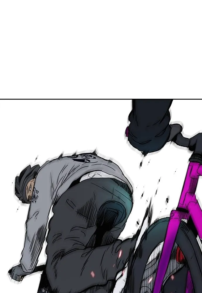 Wind Breaker ตอนที่ 242 รูปที่ 62