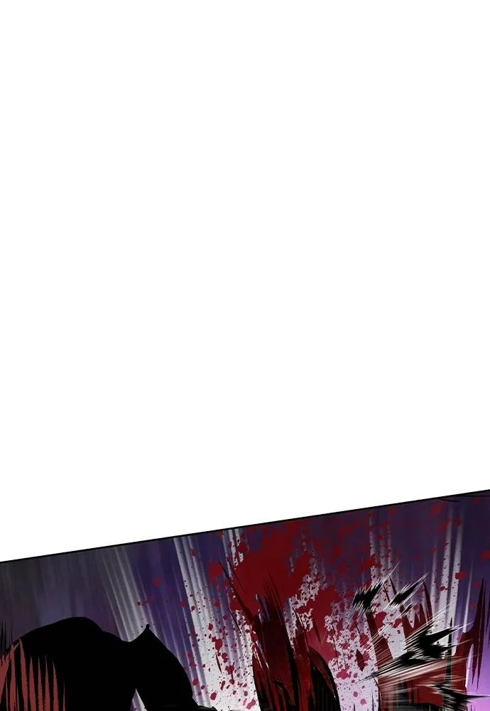 Jungle Juice ตอนที่ 128 รูปที่ 127