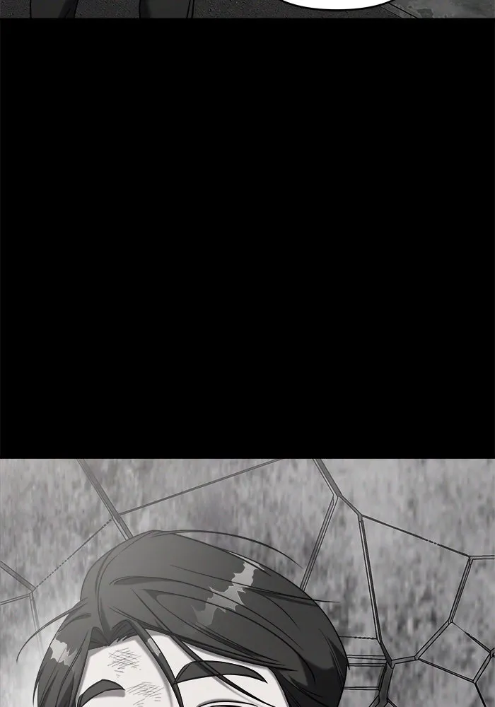 วายร้ายก็อยากมีรัก ตอนที่ 1 รูปที่ 68