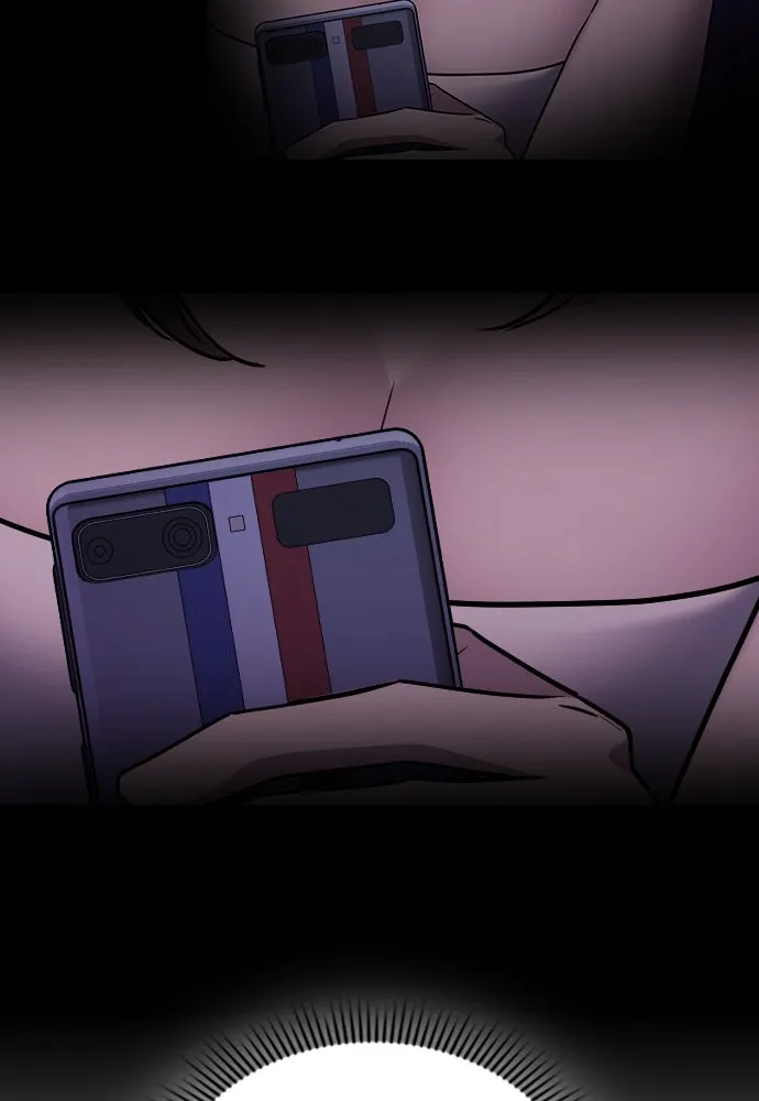 รักแล้วห้ามเลิก ตอนที่ 51 รูปที่ 97