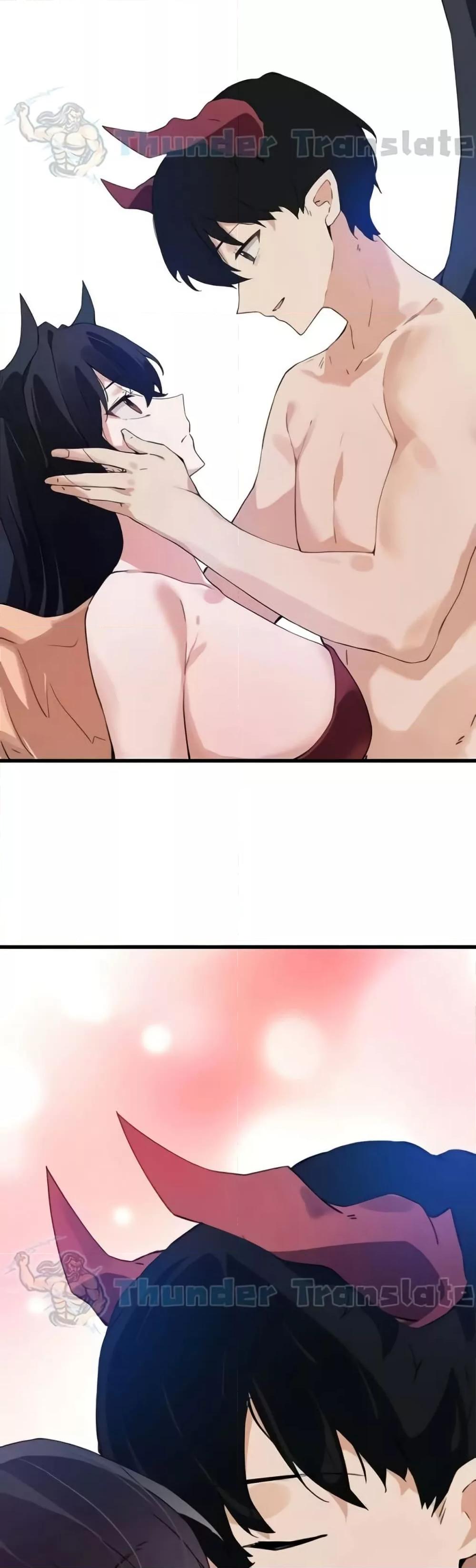 Doujin-Lc- อ่าน โดจิน มังฮวา เกาหลี ญี่ปุ่น จีน แปลไทย Please Give Me Energy ตอนที่ 1 2 3 4 5 6 7 8 9 10 11 12 13 14 ฟรี ไม่มีโฆษณา อ่าน โดจิน Manhwa เกาหลี ญี่ปุ่น จีน เรามีครบ คัดมาให้เน้นๆ โดจิน 18+ รับประกันความฟินโดย  Doujin Lc