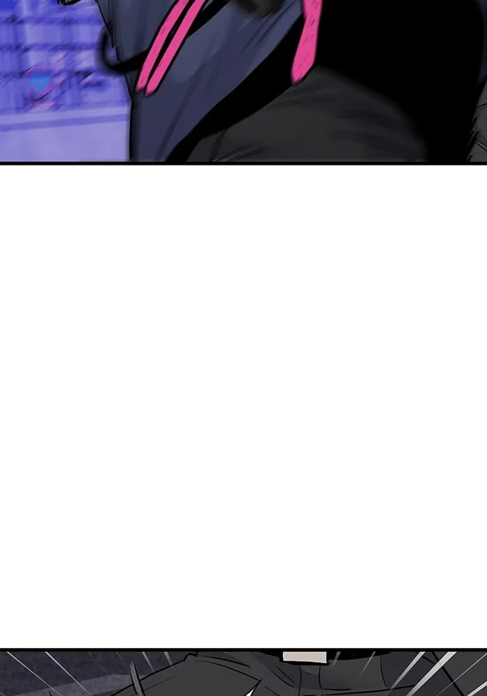 มีนา เกิดมาล่า ตอนที่ 52 รูปที่ 88